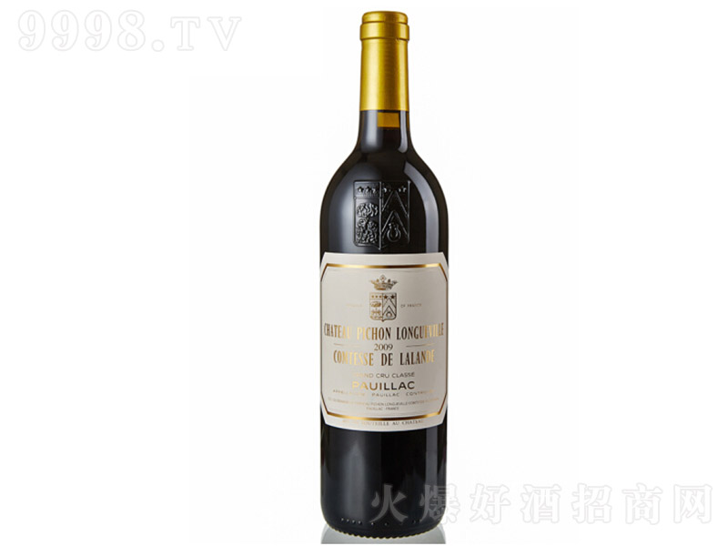 Ů2009ɺѾ750ml-Ϣ