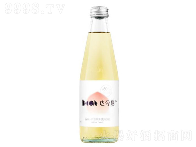 èưζ4 290ml