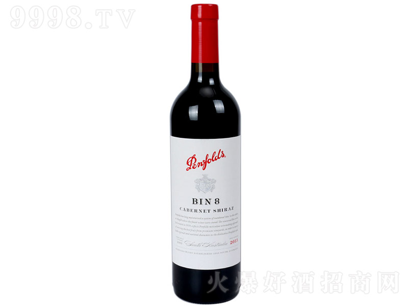 BIN8ɺѾ750ml-Ϣ