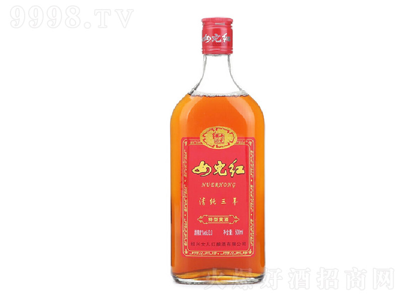 Ů崿ͻƾơ12 500ml-زϢ