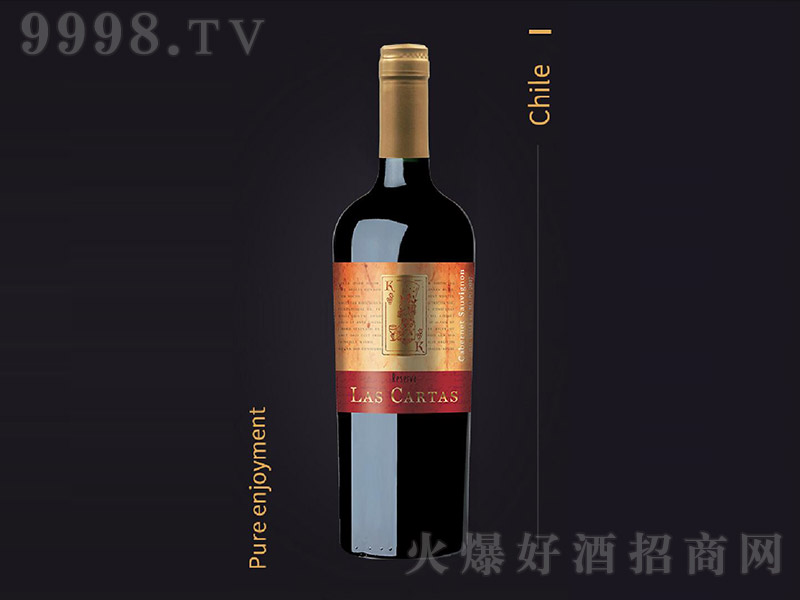 豿ؼȸɺѾ750ml-Ϣ