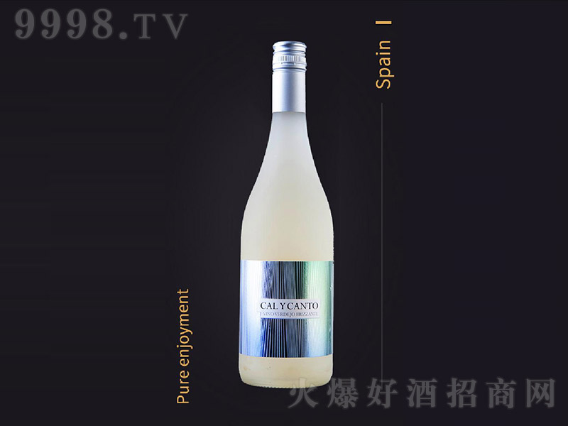 ʥ֮ݰѾ750ml-Ϣ