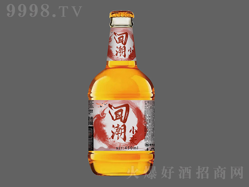 ųСơơ2.8 450ml-ơϢ