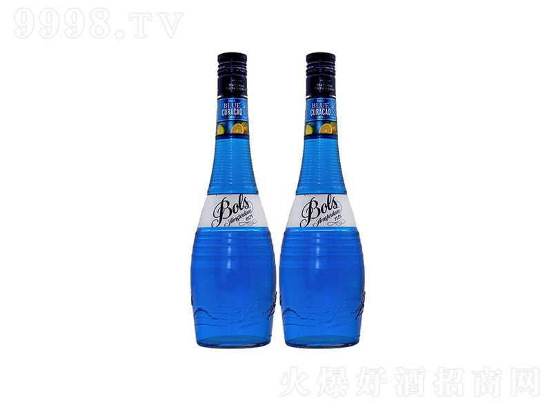 ʿBOLS BLUEھƼβƵƻơ21 1400ml-βϢ