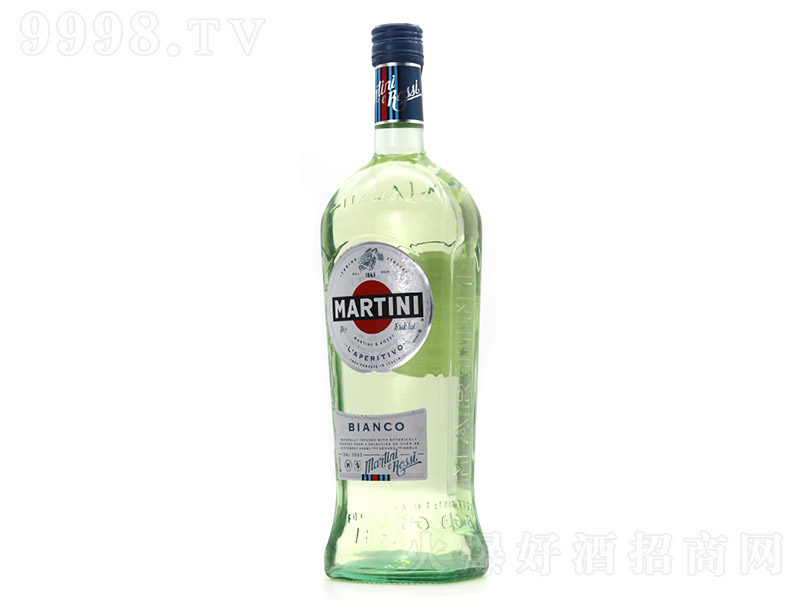 -ĩMARTINIԭװڿθ;ơ15%vol 1000ml