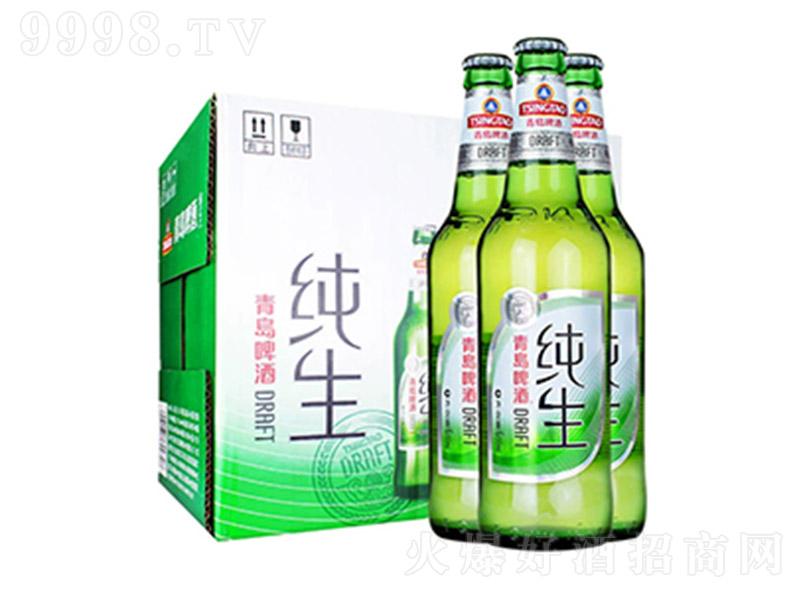 ൺơƴ10 600ml-ơϢ