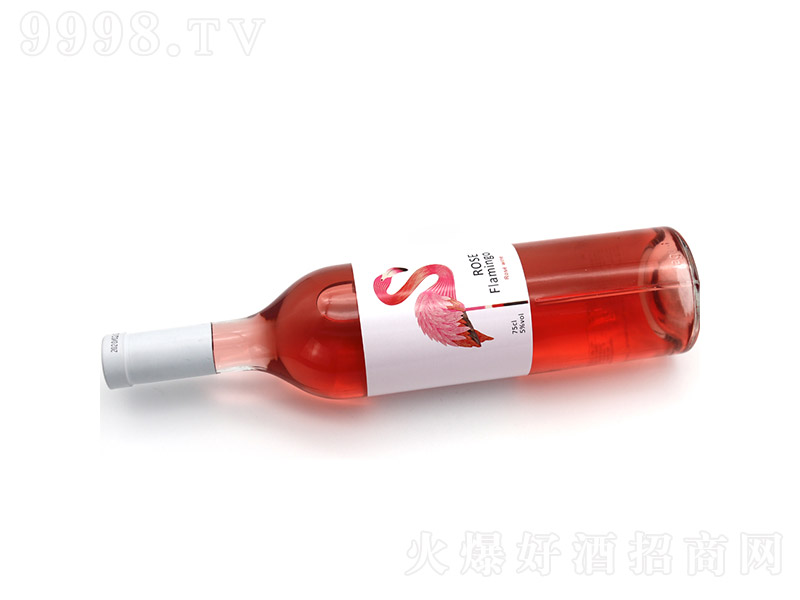 ưҺƾѾŮʿͶȾ750ml7.5%vol 750ml-Ϣ