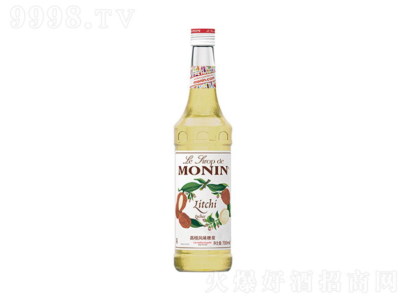 ĪMONIN֦ζǽ700ml̲ȼβƹ֭Ϲơ8 700ml-βϢ