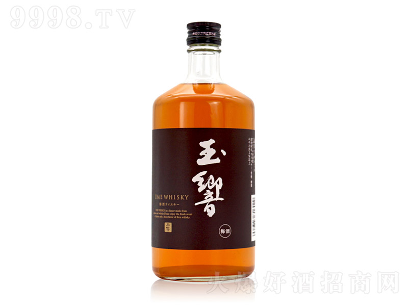 ÷ʿغձԭװUME whisky÷720ml;ơ24 720ml-زϢ