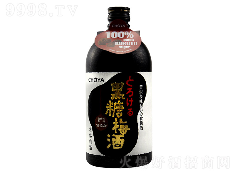 ŵʸ÷720mlʽŮʿͶ΢CHOYAձơ15 720ml