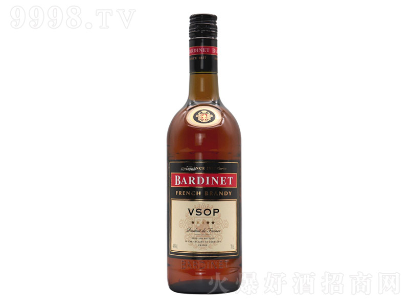 BardinetصVSOP700mLԭװƵƼβơ40%vol 700ml-Ϣ