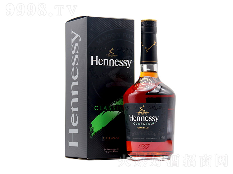 HennessyʫµذؼβƻƵ700mlơ40%vol 700ml-Ϣ