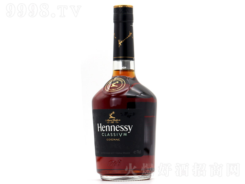 HennessyʫµذؼβƻƵƷơ40%vol 700ml-Ϣ