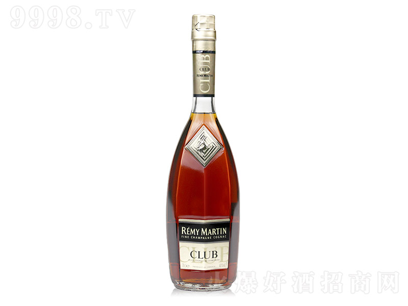 ͷCLUBذػ700mlơ40 700ml-Ϣ