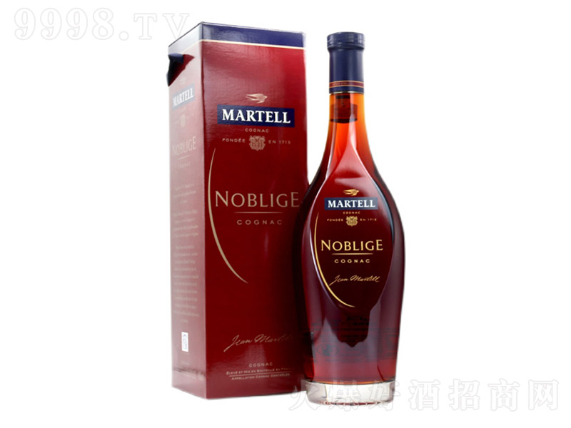 Martellʿ3LذװղƷơ40%vol 3L