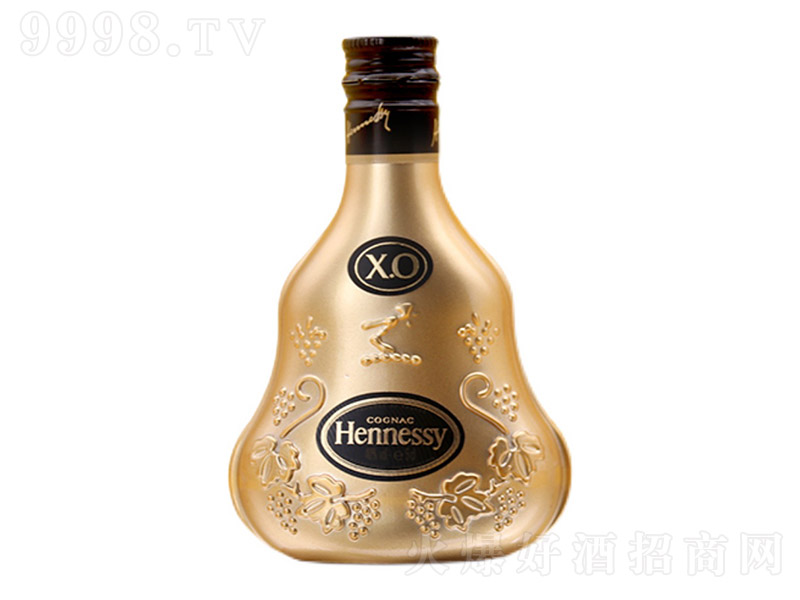 HennessyʫXOɫذСưղؾươ40%vol 50ml-Ϣ