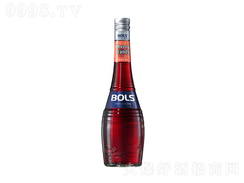 BOLSʨʿӣζƼβƵƻ700mlơ24 700ml-زϢ