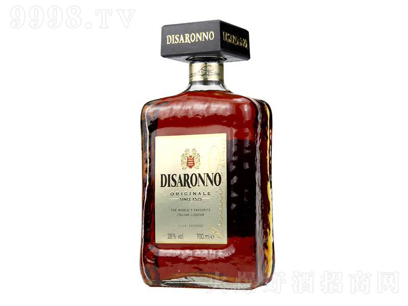 Disaronnoŵ¶700mlԭװơ28 700ml-زϢ