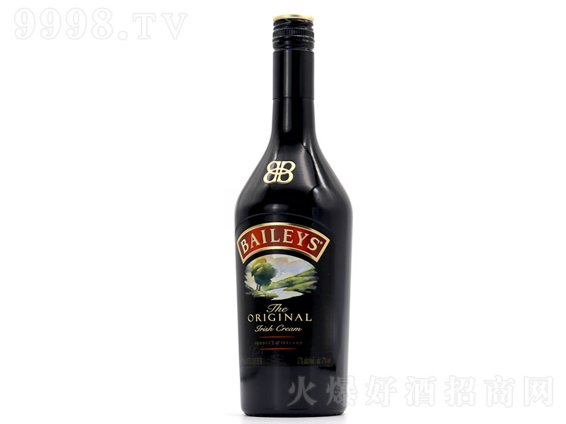 BaileysƲݮζ50mlСƿ決ԭװơ17 700ml-زϢ