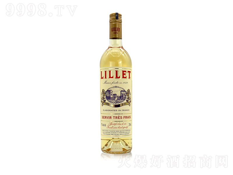 LILLETٰѷζƾƲ;750mlơ17 750ml-زϢ