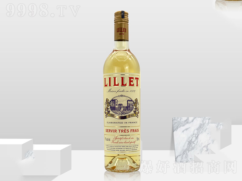 LILLETٰѷζƾƲ;750mlơ17 750ml-زϢ