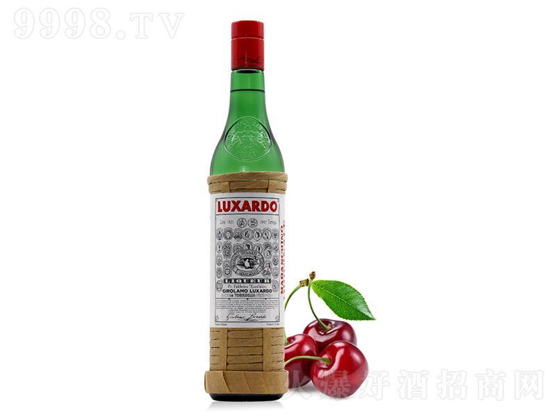 Luxardo·侭ӣƼβƵ750MLơ32 750ml-زϢ