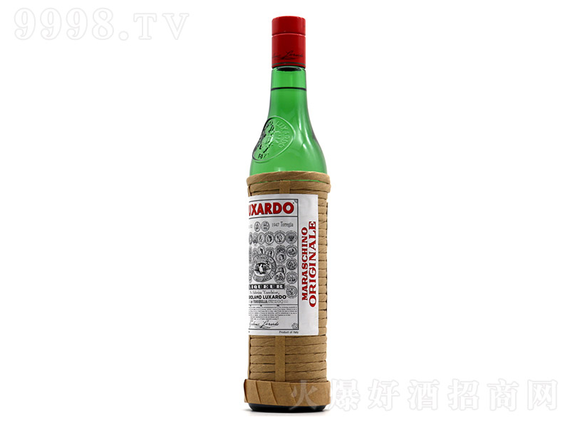 Luxardo·侭ӣƼβƵ750MLơ32 750ml-زϢ