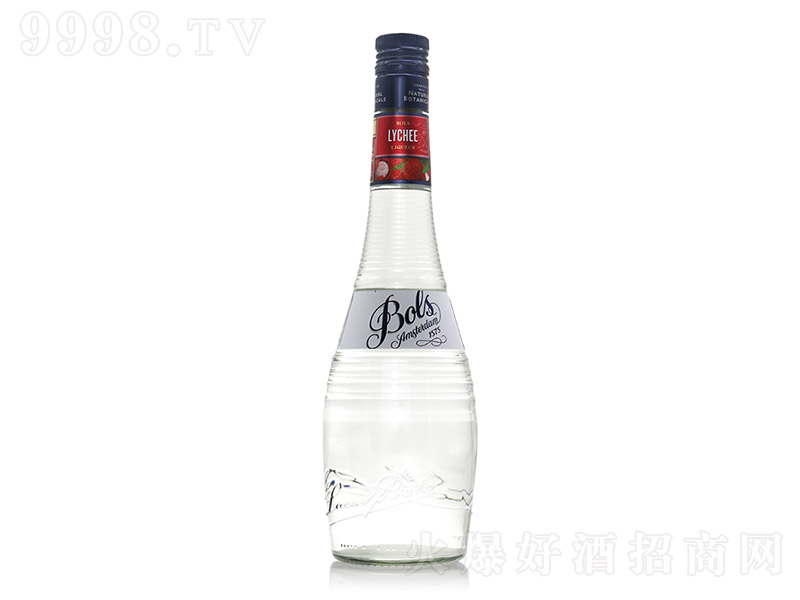 ʿ֦BOLS-LYCHEEƻŮ΢700mlơ17 700ml-زϢ