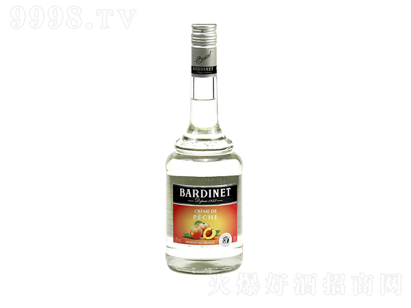 BardinetصƼβƻơ18 700ml-زϢ