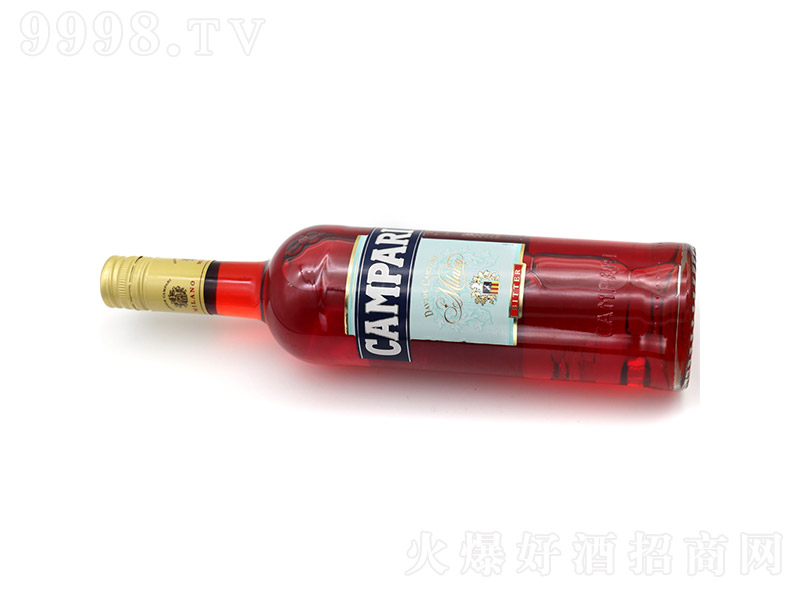 ζڿబCAMPARI 750mlθơ25%vol 700ml-زϢ