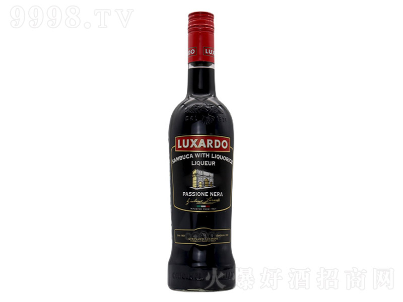 LUXARDO·ɭƾƲ;ơ38 700ml-βϢ