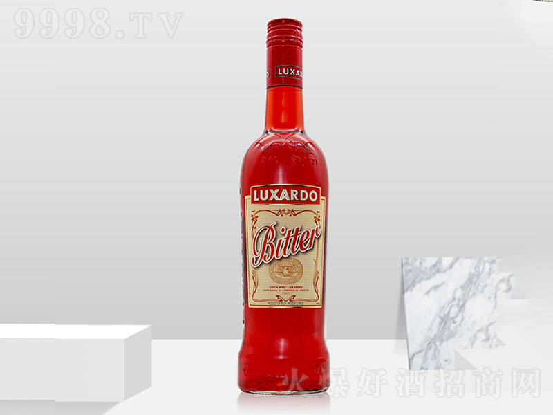 LUXARDO·֭ƾƲ;ơ25 700ml-βϢ