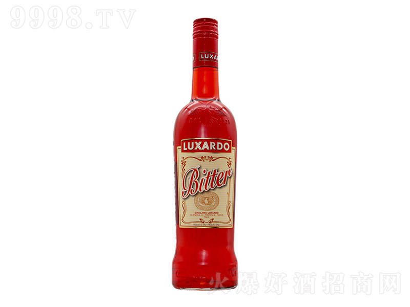 LUXARDO·֭ƾƲ;ơ25 700ml