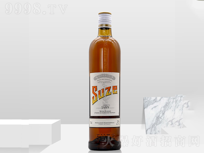 SUZEƾƵͶȾ700mlʿھƽơ20 700ml-βϢ