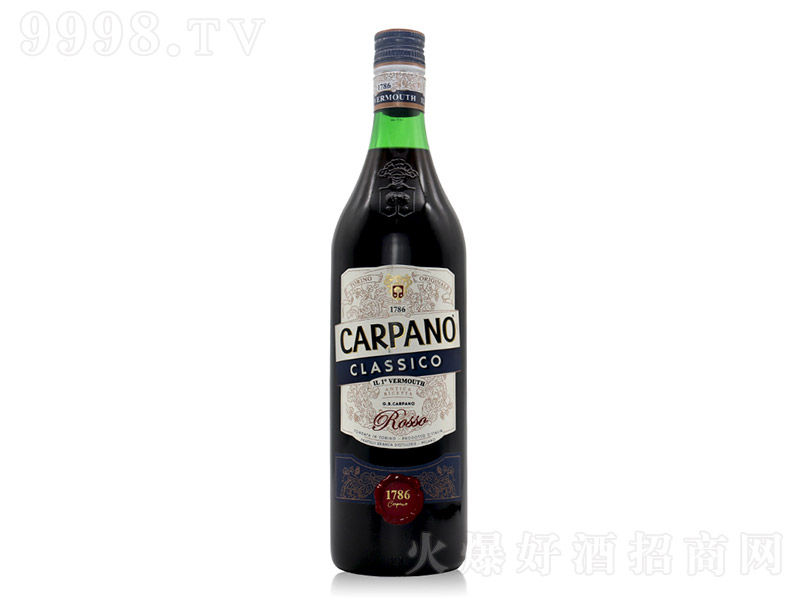 ŵĩCarpano-Classicoƿθơ16 1000ml-βϢ