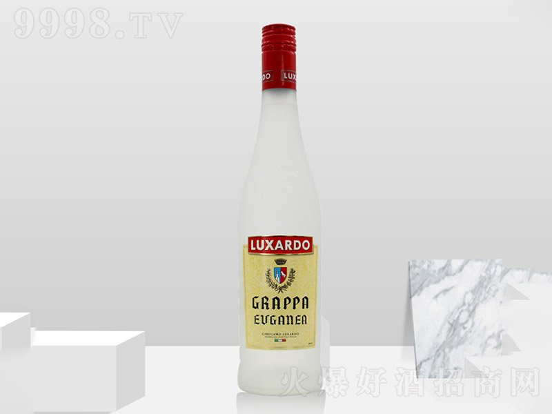 Luxardo-Grappa·750MlڻƵƹơ40 750ml-βϢ