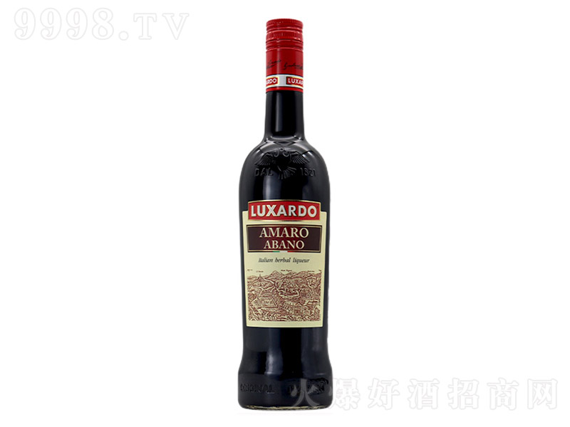 ·䰢ŵƾLUXARDO-AMARO-ABANOơ30 750ml-βϢ