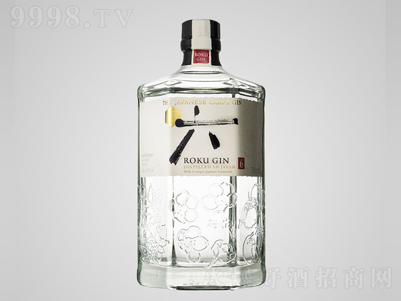 ձ700ml