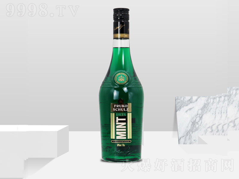 ̱¬ƾ700mlŮʿƼβƻƵƽơ15 700ml-βϢ