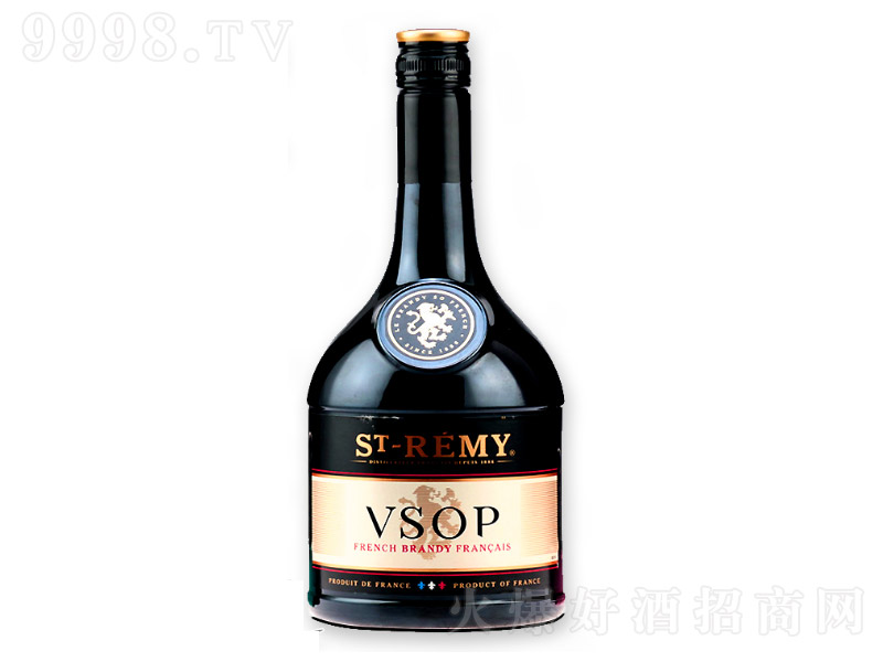 ʥVSOP700ml-Ϣ