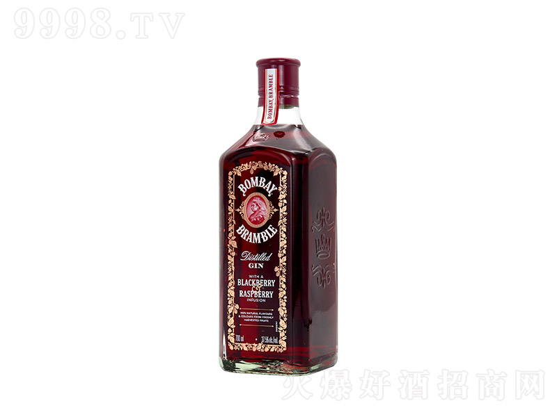 ʯݮBombayپƼβƵƻƽơ38%vol 700ml