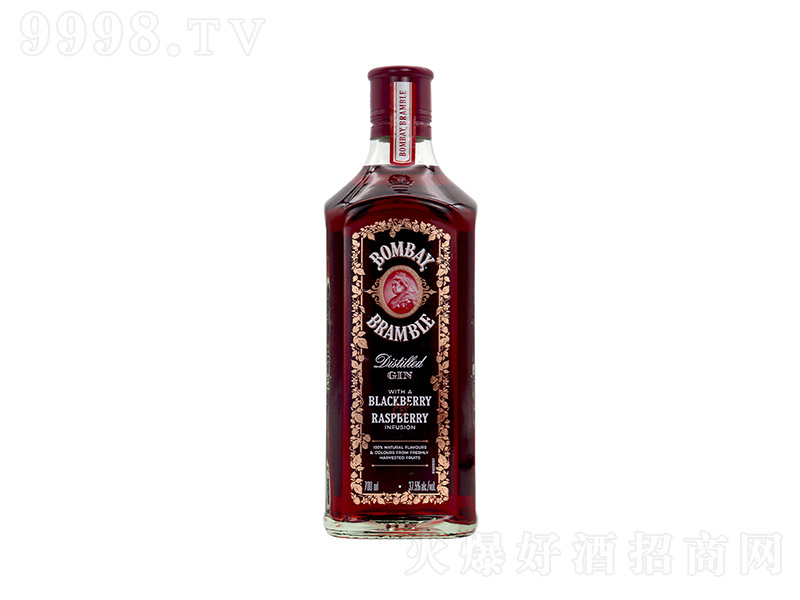 ʯݮBombayپƼβƵƻƽơ38 700ml