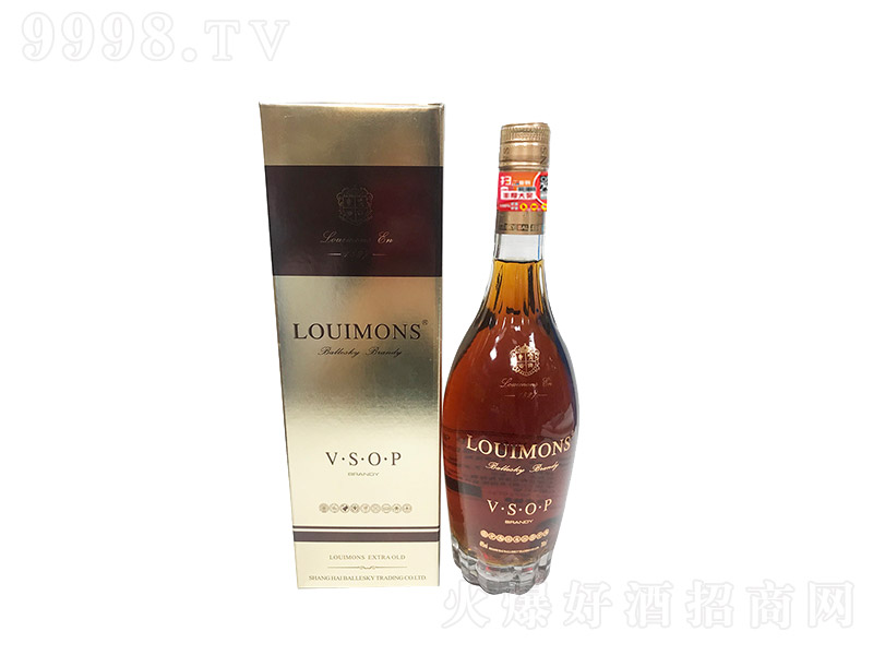 ·VSOP3000ml-Ϣ