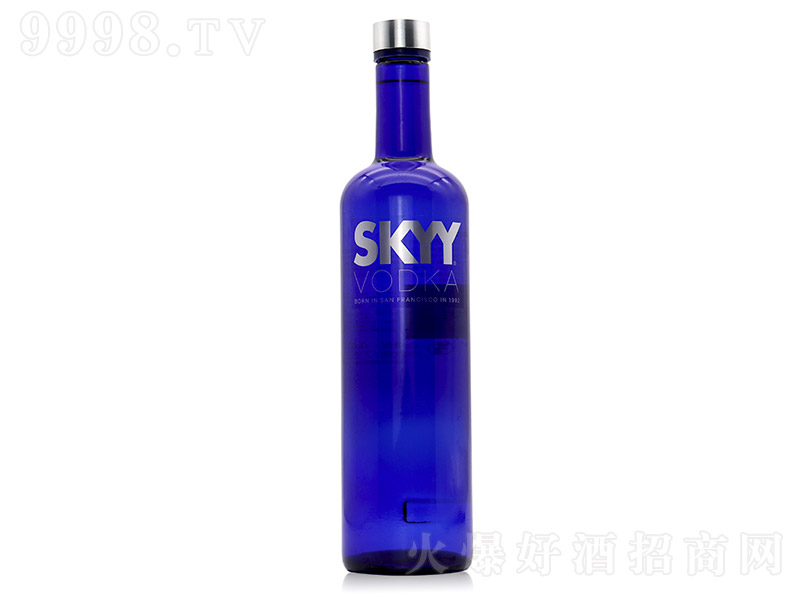 ԭζؼskyy vodkaβƻƾưɵƽơ40 750ml