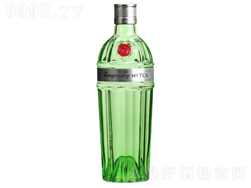 ӢʮŽ750ml