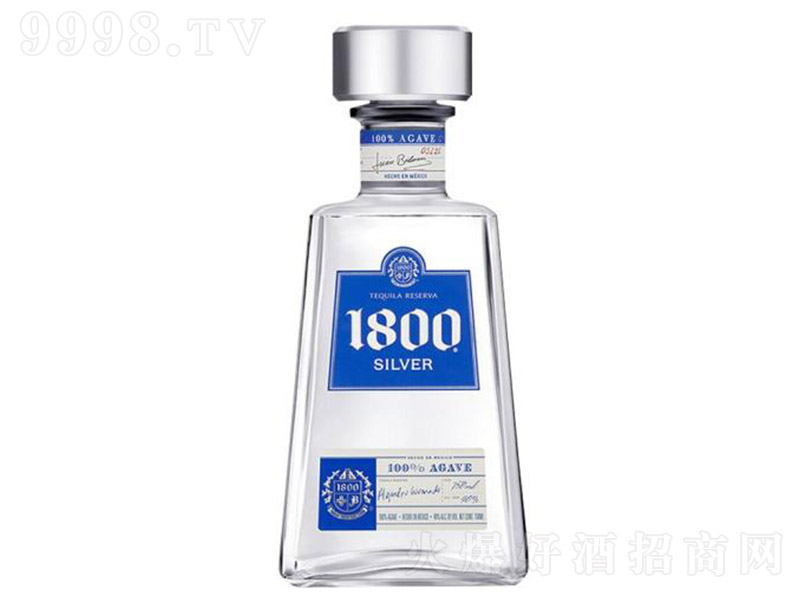 ī˧1800ơ40 750ml