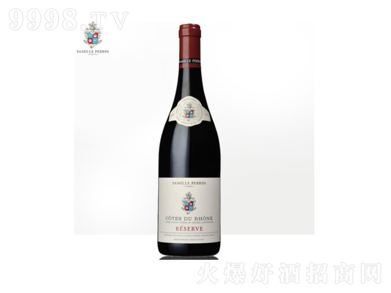 ɺӹмׯBeaucastel˹ضűɺѾ750ml-Ϣ