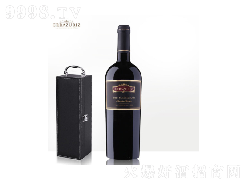 -Vina-ErrazurizŵɺѾ750ml