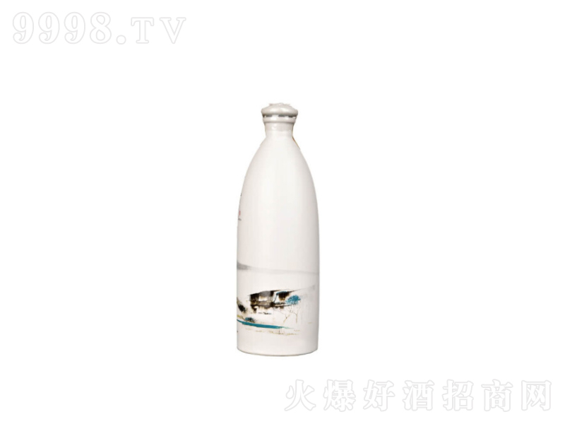 ž붴ӡϡ42500ml-׾Ϣ