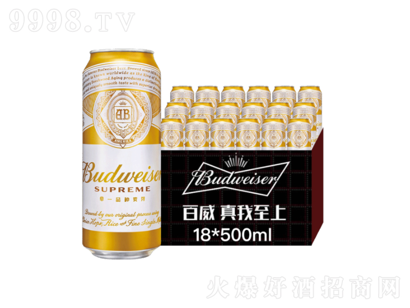 ơBudweiser㴿ѿơ500ml-ơϢ